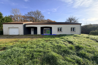  maison st-jean-de-thurac 47270