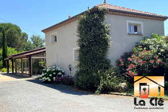  maison st-jean-de-thurac 47270