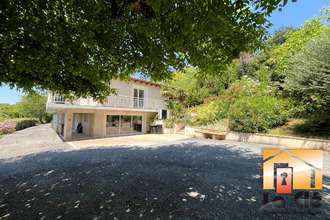  maison st-jean-de-thurac 47270