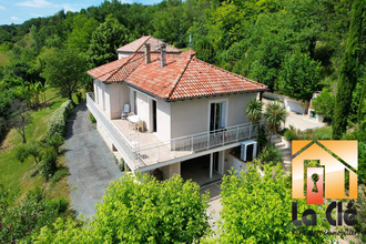  maison st-jean-de-thurac 47270