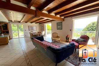  maison st-jean-de-thurac 47270