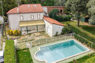  maison st-jean-de-thurac 47270