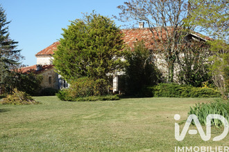  maison st-jean-de-thurac 47270