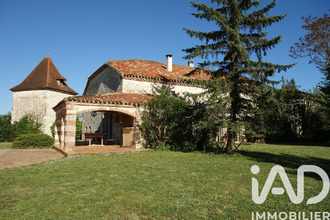  maison st-jean-de-thurac 47270