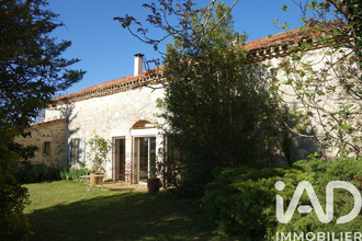  maison st-jean-de-thurac 47270
