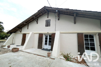  maison st-jean-de-thurac 47270