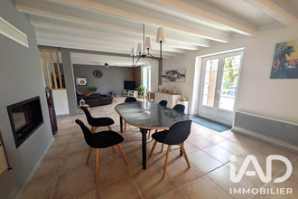  maison st-jean-de-thurac 47270