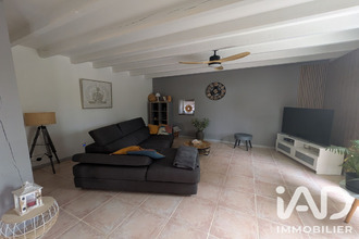 maison st-jean-de-thurac 47270