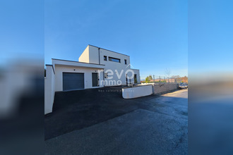  maison st-jean-de-thurigneux 01390