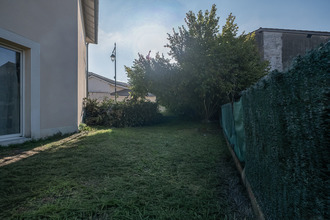  maison st-jean-de-thurigneux 01390