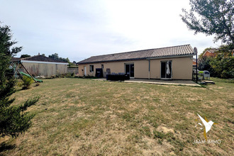  maison st-jean-de-thurigneux 01390
