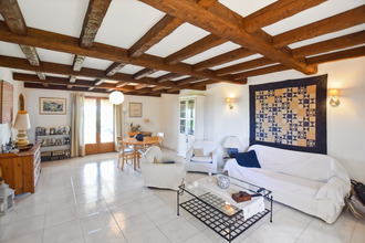  maison st-jean-de-trezy 71490