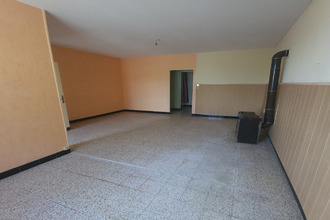  maison st-jean-de-trezy 71490