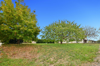  maison st-jean-de-trezy 71490