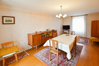  maison st-jean-de-trezy 71490