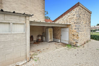  maison st-jean-de-trezy 71490