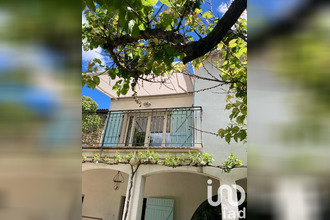  maison st-jean-de-valeriscle 30960