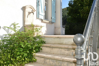  maison st-jean-de-valeriscle 30960