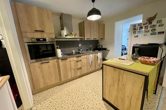  maison st-jean-de-valeriscle 30960