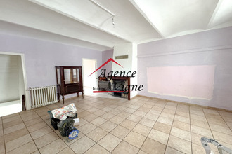  maison st-jean-de-valeriscle 30960