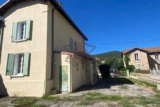  maison st-jean-de-valeriscle 30960