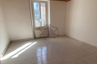  maison st-jean-de-valeriscle 30960