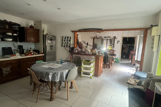  maison st-jean-de-valeriscle 30960