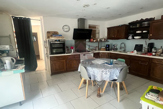  maison st-jean-de-valeriscle 30960