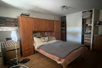  maison st-jean-de-valeriscle 30960