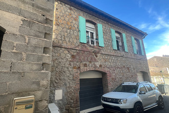  maison st-jean-de-valeriscle 30960