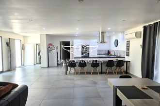  maison st-jean-de-valeriscle 30960