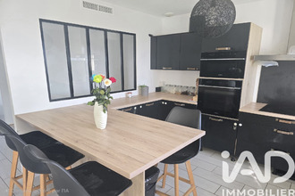  maison st-jean-de-vals 81210