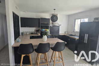  maison st-jean-de-vals 81210