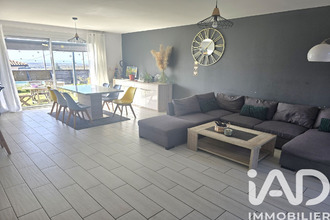  maison st-jean-de-vals 81210