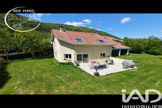 maison st-jean-de-vaulx 38220