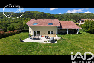  maison st-jean-de-vaulx 38220