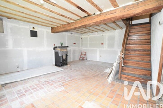  maison st-jean-de-vaulx 38220