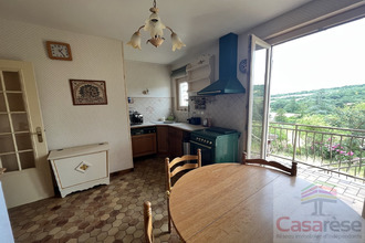  maison st-jean-de-vaux 71640