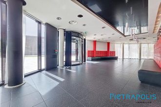  maison st-jean-de-vedas 34430