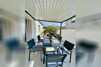  maison st-jean-de-vedas 34430