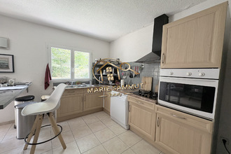  maison st-jean-de-vedas 34430