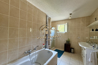  maison st-jean-de-vedas 34430