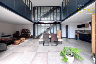  maison st-jean-de-vedas 34430