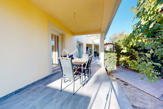  maison st-jean-de-vedas 34430