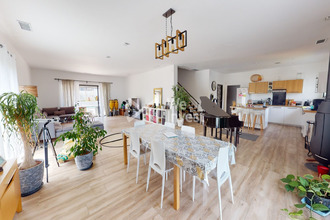  maison st-jean-de-vedas 34430