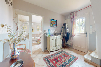  maison st-jean-de-vedas 34430