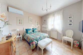  maison st-jean-de-vedas 34430