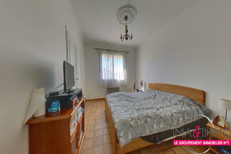  maison st-jean-de-vedas 34430