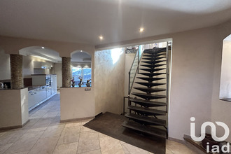  maison st-jean-de-vedas 34430