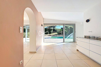  maison st-jean-de-vedas 34430